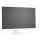 NEC 27'' Multisync EA271Q 60004650 Biały - 471925 - zdjęcie 2